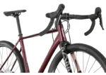 Rower gravel RONDO Ruut AL2 2X - obrazek 3