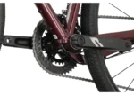 Rower gravel RONDO Ruut AL2 2X - obrazek 5