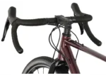 Rower gravel RONDO Ruut AL2 2X - obrazek 6