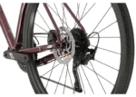 Rower gravel RONDO Ruut AL2 2X - obrazek 7