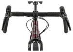 Rower gravel RONDO Ruut AL2 2X - obrazek 8