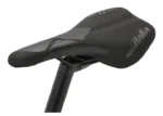 Rower gravel RONDO Ruut AL2 2X - obrazek 9