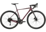 Rower gravel RONDO Ruut AL2 2X - obrazek 10