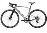 Rower gravel RONDO Ruut CF1 G2 - obrazek 2
