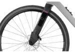 Rower gravel RONDO Ruut CF1 G2 - obrazek 3