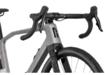 Rower gravel RONDO Ruut CF1 G2 - obrazek 4