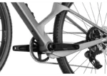 Rower gravel RONDO Ruut CF1 G2 - obrazek 5