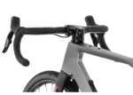Rower gravel RONDO Ruut CF1 G2 - obrazek 6