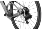 Rower gravel RONDO Ruut CF1 G2 - obrazek 7