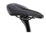 Rower gravel RONDO Ruut CF1 G2 - obrazek 8