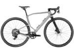 Rower gravel RONDO Ruut CF1 G2 - obrazek 9