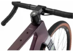 Rower gravel RONDO Ruut CF2 G2 (1x11) - obrazek 2