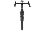 Rower gravel RONDO Ruut CF2 G2 (1x11) - obrazek 3