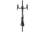 Rower gravel RONDO Ruut CF2 G2 (1x11) - obrazek 4