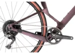 Rower gravel RONDO Ruut CF2 G2 (1x11) - obrazek 5