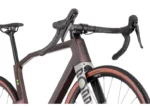 Rower gravel RONDO Ruut CF2 G2 (1x11) - obrazek 6