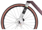 Rower gravel RONDO Ruut CF2 G2 (1x11) - obrazek 7