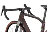 Rower gravel RONDO Ruut CF2 G2 (1x11) - obrazek 9