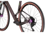 Rower gravel RONDO Ruut CF2 G2 (1x11) - obrazek 10