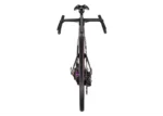 Rower gravel RONDO Ruut CF2 G2 (1x11) - obrazek 11