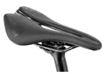 Rower gravel RONDO Ruut CF2 G2 (1x11) - obrazek 12
