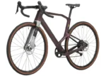 Rower gravel RONDO Ruut CF2 G2 (1x11) - obrazek 13