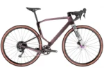 Rower gravel RONDO Ruut CF2 G2 (1x11) - obrazek 14
