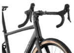 Rower gravel SENSA Modena GRX (2x12) - obrazek 2
