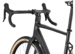 Rower gravel SENSA Modena GRX (2x12) - obrazek 5