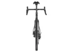 Rower gravel SENSA Modena GRX (2x12) - obrazek 6