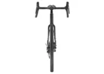 Rower gravel SENSA Modena GRX (2x12) - obrazek 7
