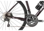 Rower szosowy SENSA Emilia Disc Tiagra - obrazek 4