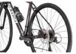 Rower szosowy SENSA Emilia Disc Tiagra - obrazek 9