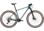 Rower MTB SENSA Fiori Evo Elite LTD - obrazek 3