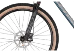 Rower MTB SENSA Fiori Evo Elite LTD - obrazek 6