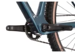 Rower MTB SENSA Fiori Evo Elite LTD - obrazek 7