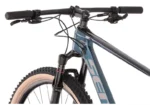 Rower MTB SENSA Fiori Evo Elite LTD - obrazek 8