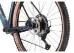 Rower MTB SENSA Fiori Evo Elite LTD - obrazek 9