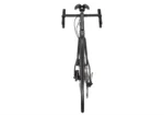Rower szosowy SENSA Firenze 105 Disc - obrazek 11