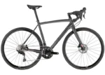 Rower szosowy SENSA Firenze 105 Disc - obrazek 3