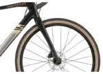 Rower gravel SENSA Giulia Elite GRX - obrazek 3