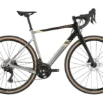 Rower gravel SENSA Giulia Elite GRX