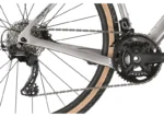 Rower gravel SENSA Giulia Elite GRX - obrazek 5