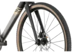 Rower gravel SENSA Giulia Elite GRX - obrazek 6