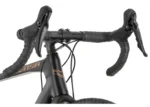 Rower gravel SENSA Giulia Elite GRX - obrazek 7