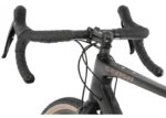 Rower gravel SENSA Giulia Elite GRX - obrazek 9