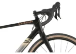 Rower gravel SENSA Giulia Elite GRX - obrazek 13