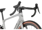 Rower gravel SENSA Giulia Gravel XP Elite - obrazek 2