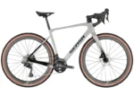 Rower gravel SENSA Giulia Gravel XP Elite