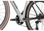 Rower gravel SENSA Giulia Gravel XP Elite - obrazek 4